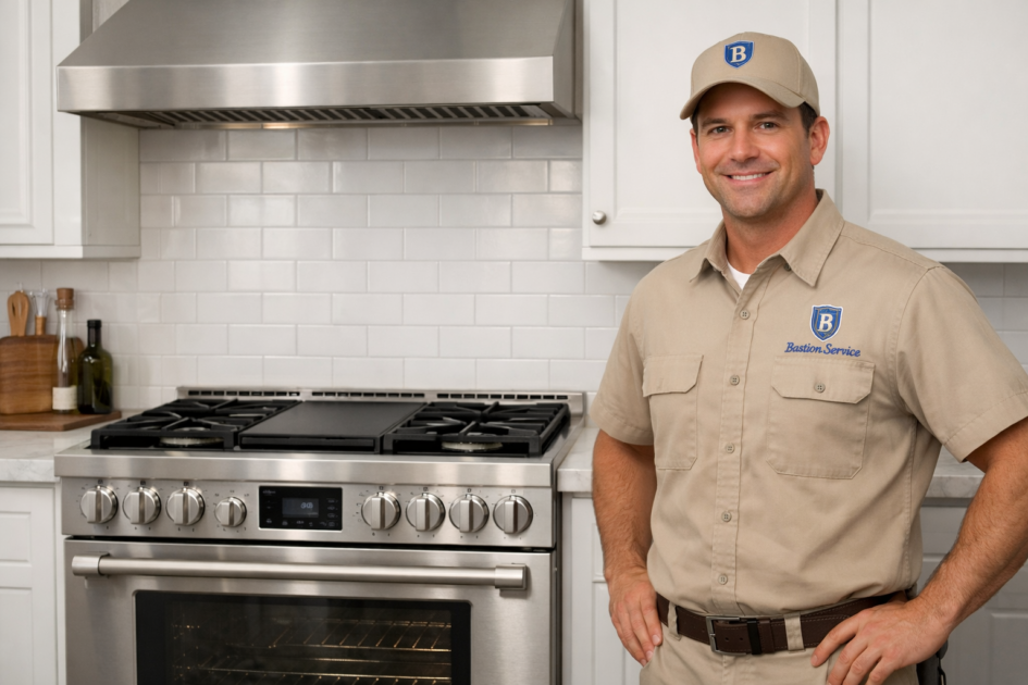 Monogram Range Repair in Santa Monica Monogram Range repair technician in Santa Monica