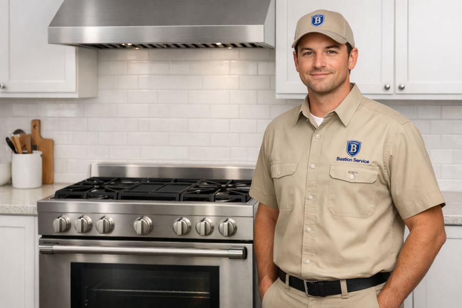 Monogram Range Repair in West Hollywood Monogram Range repair technician in West Hollywood