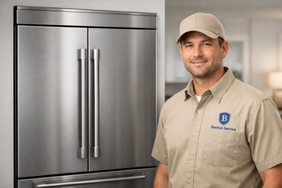 Monogram Refrigerator Repair in Mar Vista Monogram Refrigerator repair technician in Mar Vista