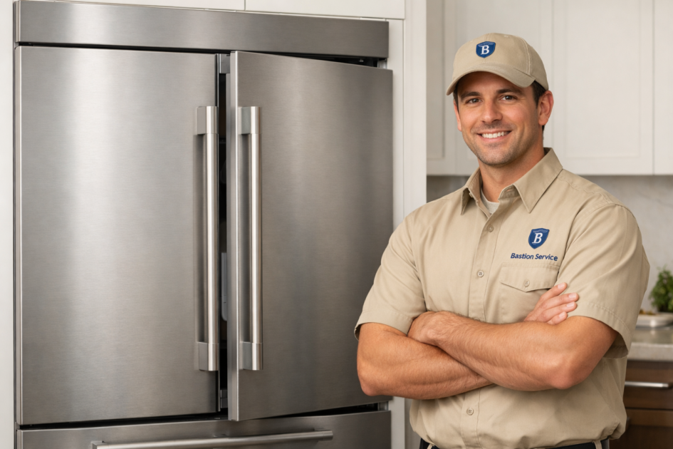 Monogram Refrigerator Repair in Marina del Rey Monogram Refrigerator repair technician in Marina del Rey