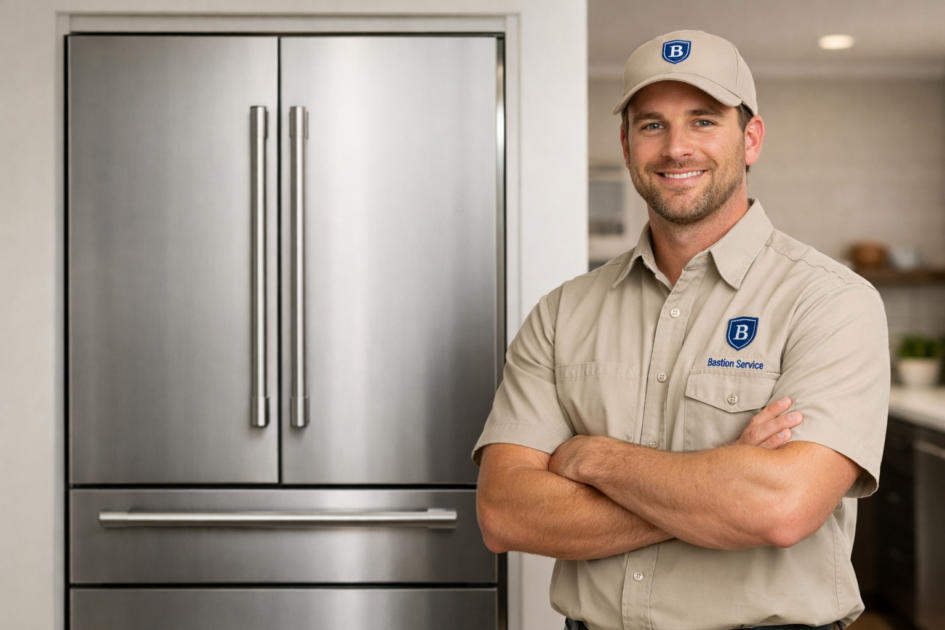 Monogram Refrigerator Repair in Rancho Palos Verdes Monogram Refrigerator repair technician in Rancho Palos Verdes