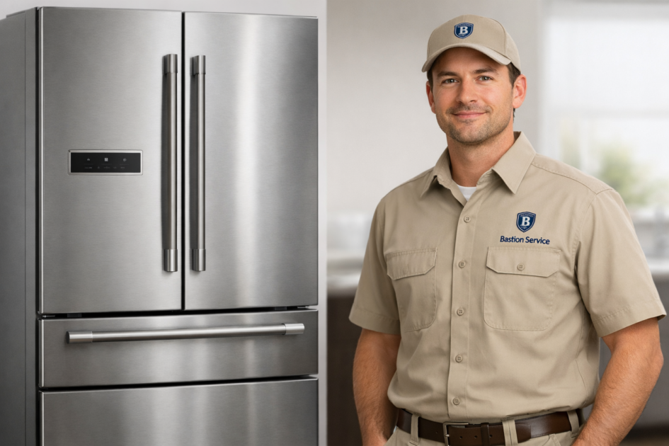 Monogram Refrigerator Repair in Torrance Monogram Refrigerator repair technician in Torrance
