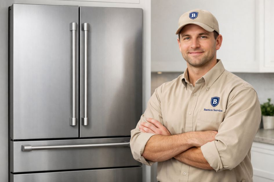 Monogram Refrigerator Repair in West Los Angeles Monogram Refrigerator repair technician in West Los Angeles