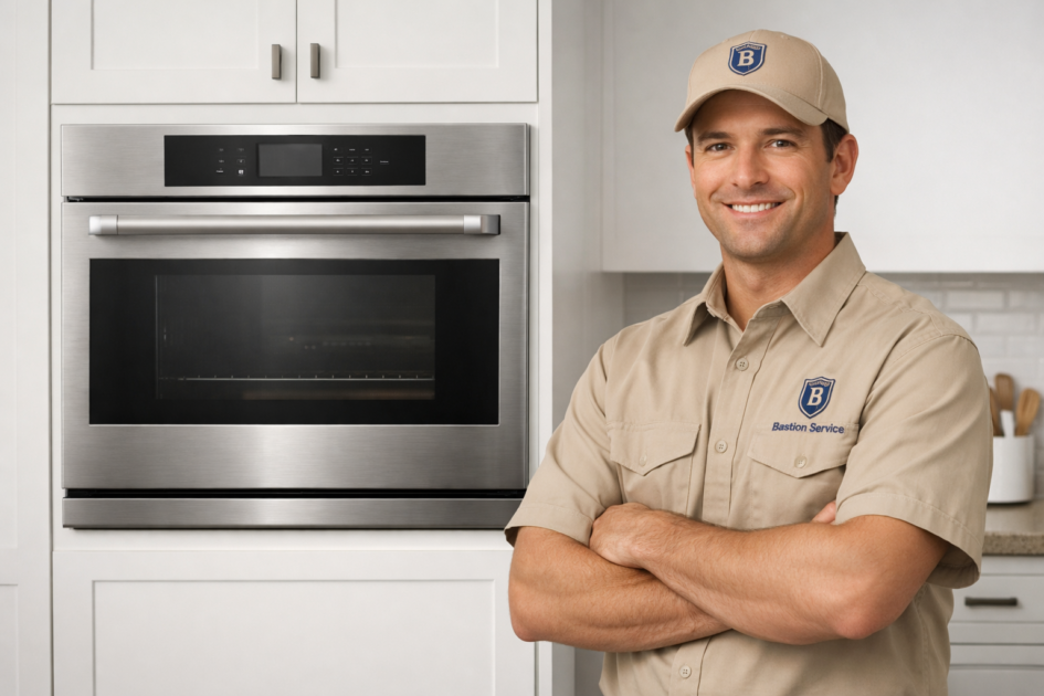 Monogram Wall Oven Repair in Hermosa Beach Monogram Wall Oven repair technician in Hermosa Beach