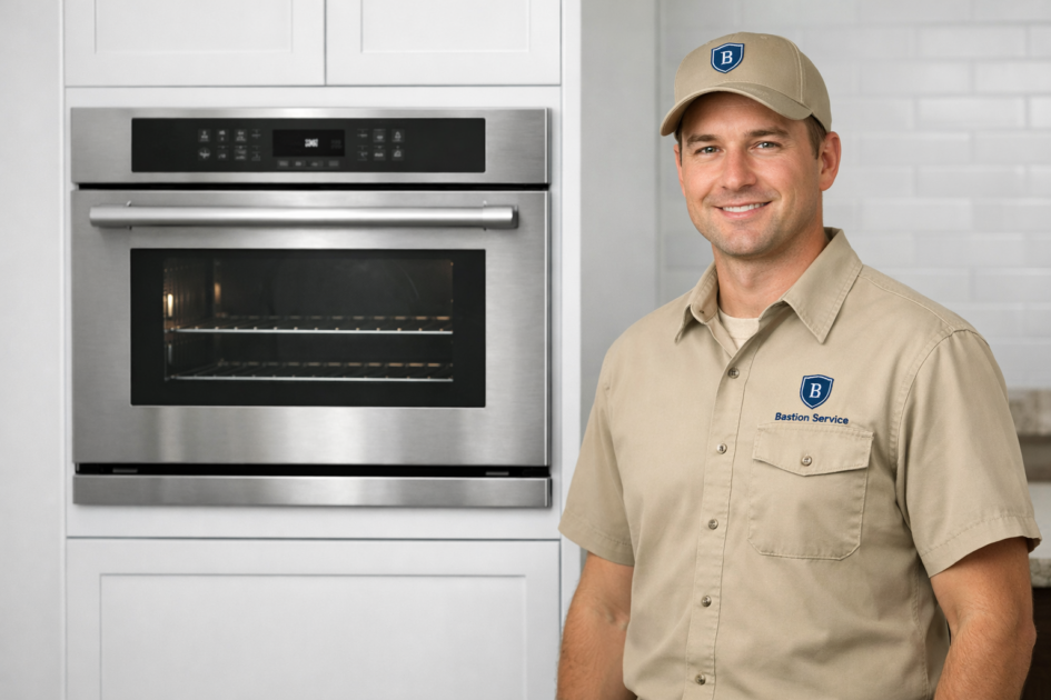 Monogram Wall Oven Repair in Palms Monogram Wall Oven repair technician in Palms
