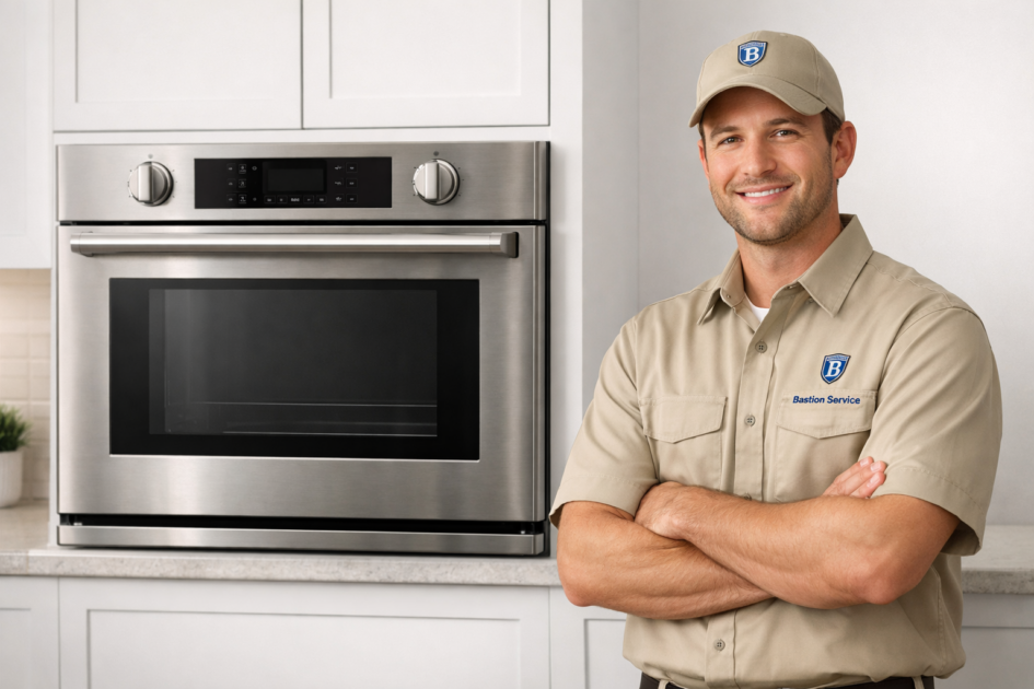 Monogram Wall Oven Repair in Palos Verdes Estates Monogram Wall Oven repair technician in Palos Verdes Estates