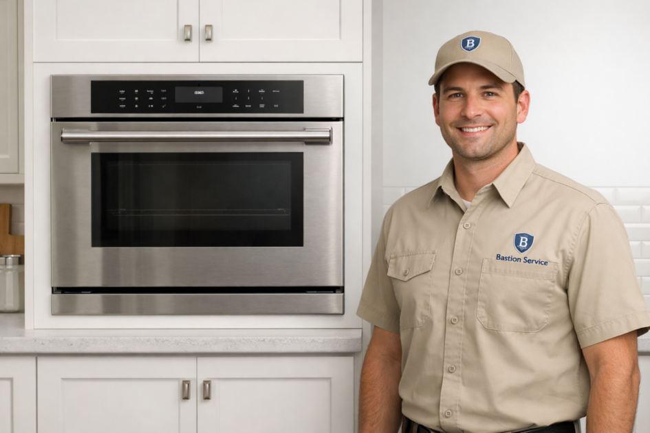 Monogram Wall Oven Repair in Rancho Park Monogram Wall Oven repair technician in Rancho Park