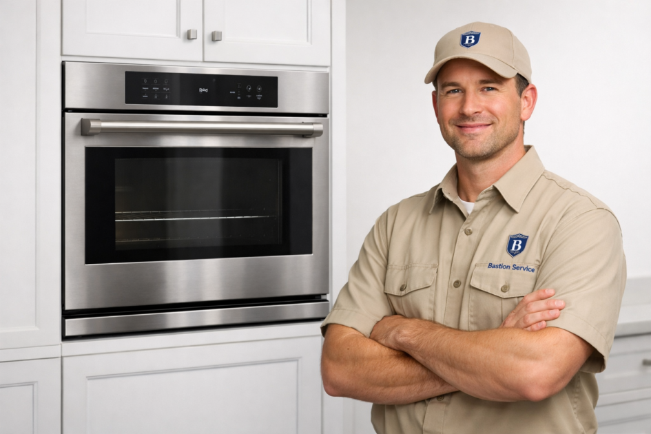 Monogram Wall Oven Repair in West Los Angeles Monogram Wall Oven repair technician in West Los Angeles