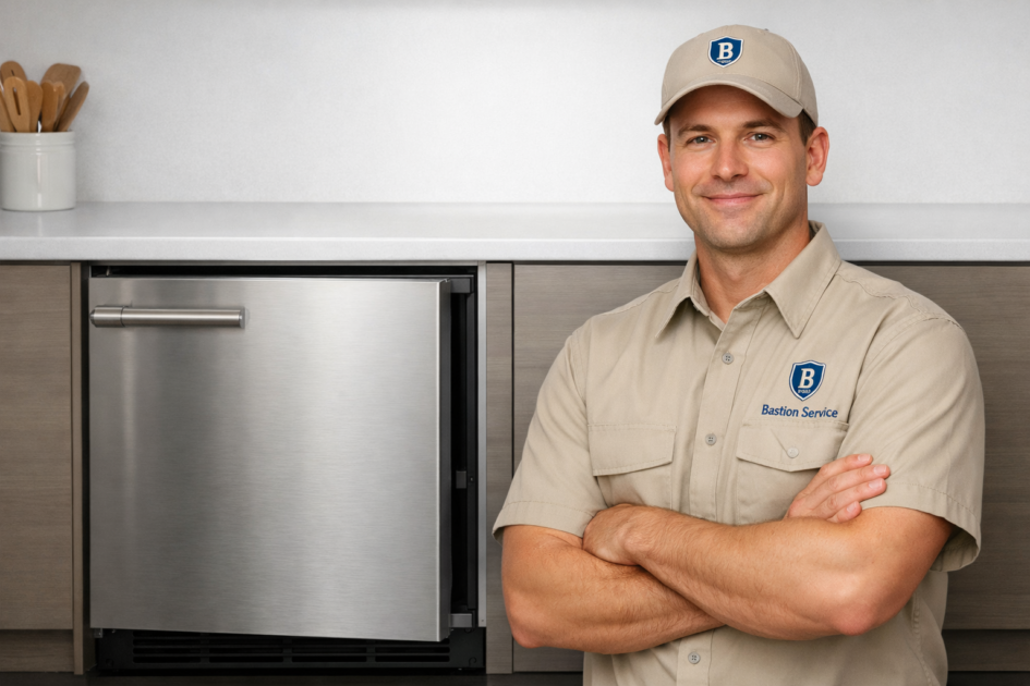 Perlick Freezer Repair in Sawtelle Perlick Freezer repair technician in Sawtelle