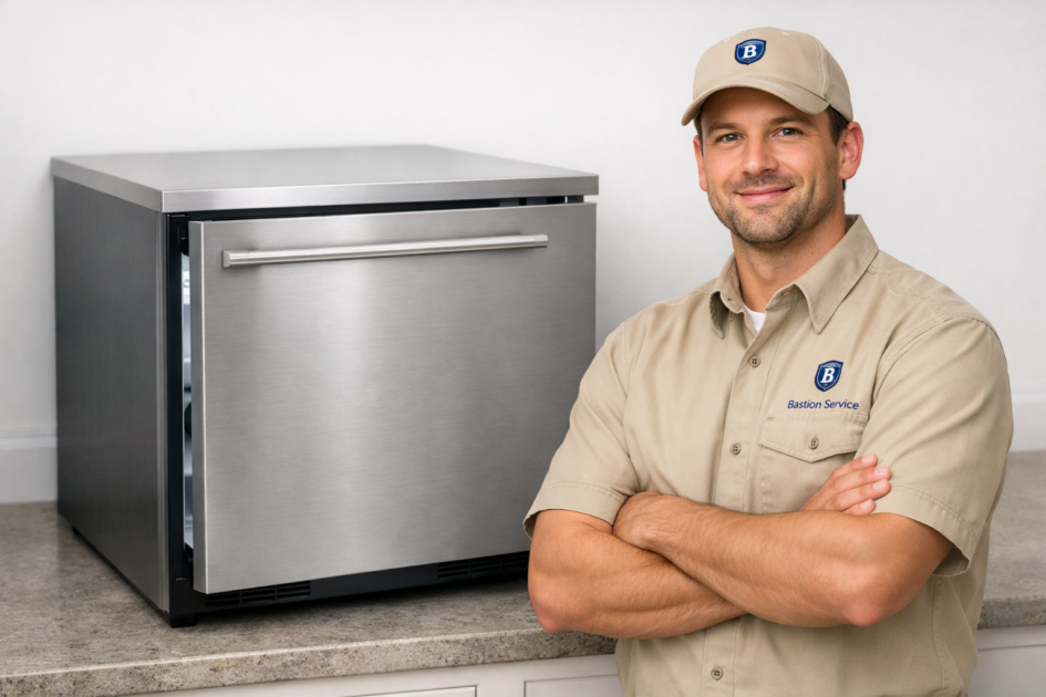 Perlick Freezer Repair in West Hollywood Perlick Freezer repair technician in West Hollywood