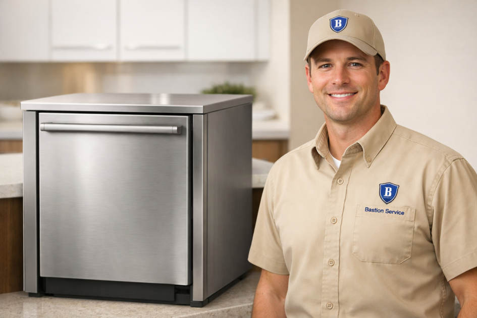 Perlick Ice Maker Repair in Playa Vista Perlick Ice Maker repair technician in Playa Vista