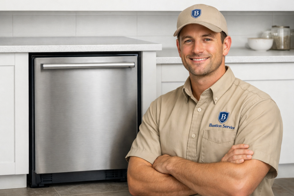Perlick Ice Maker repair technician in Rancho Palos Verdes