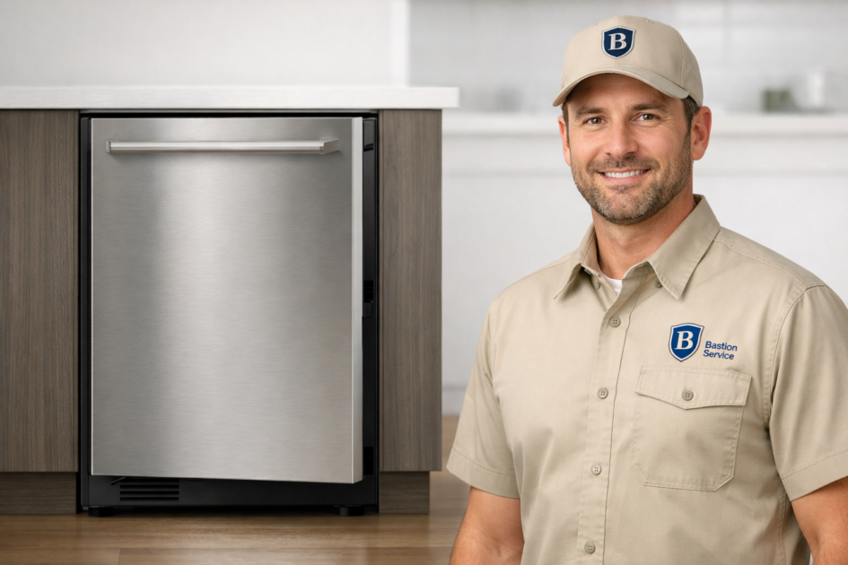 Perlick Ice Maker Repair in Westwood Perlick Ice Maker repair technician in Westwood