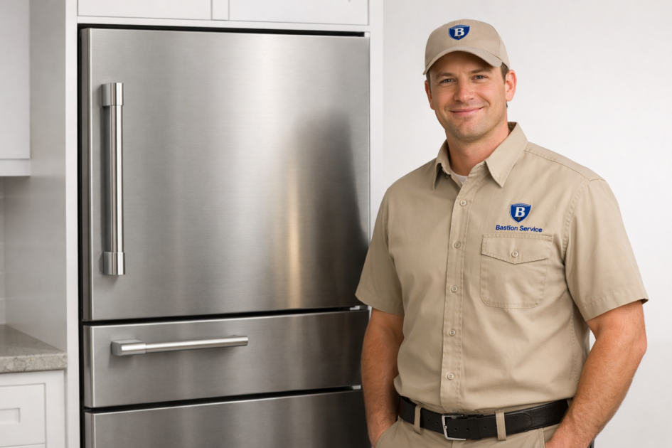 Perlick Refrigerator Repair in Rancho Park Perlick Refrigerator repair technician in Rancho Park