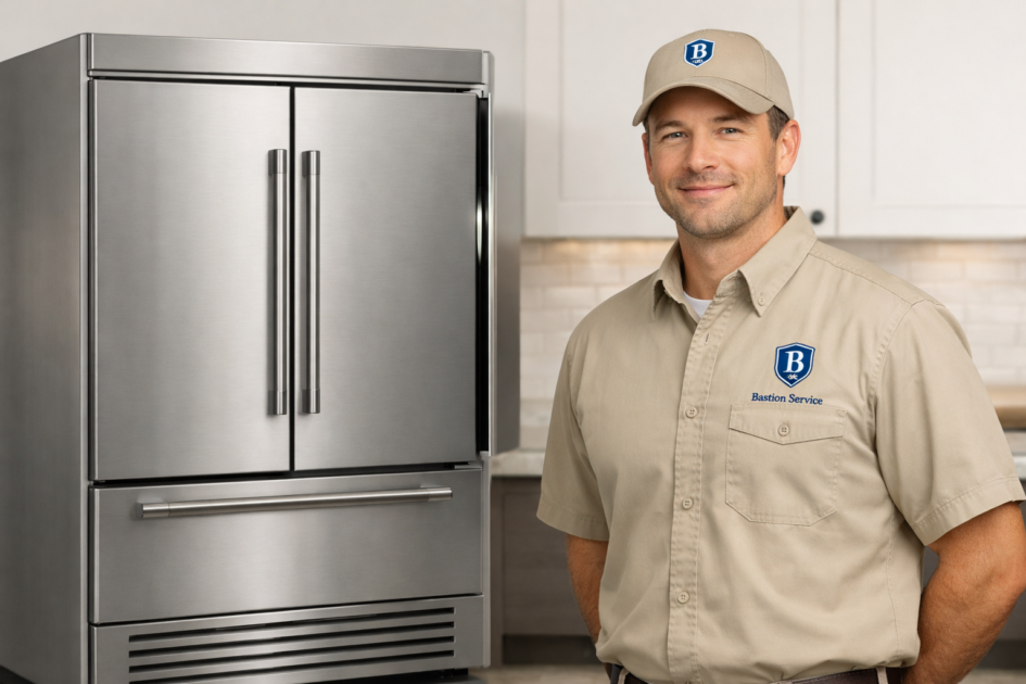 Perlick Refrigerator Repair in Sawtelle Perlick Refrigerator repair technician in Sawtelle