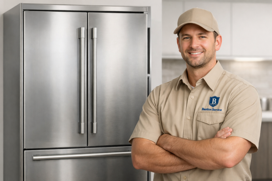 Perlick Refrigerator Repair in Westwood Perlick Refrigerator repair technician in Westwood