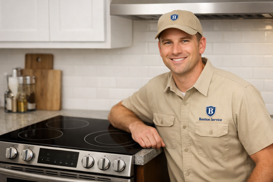 Samsung Cooktop Repair in Marina del Rey Samsung Cooktop repair technician in Marina del Rey