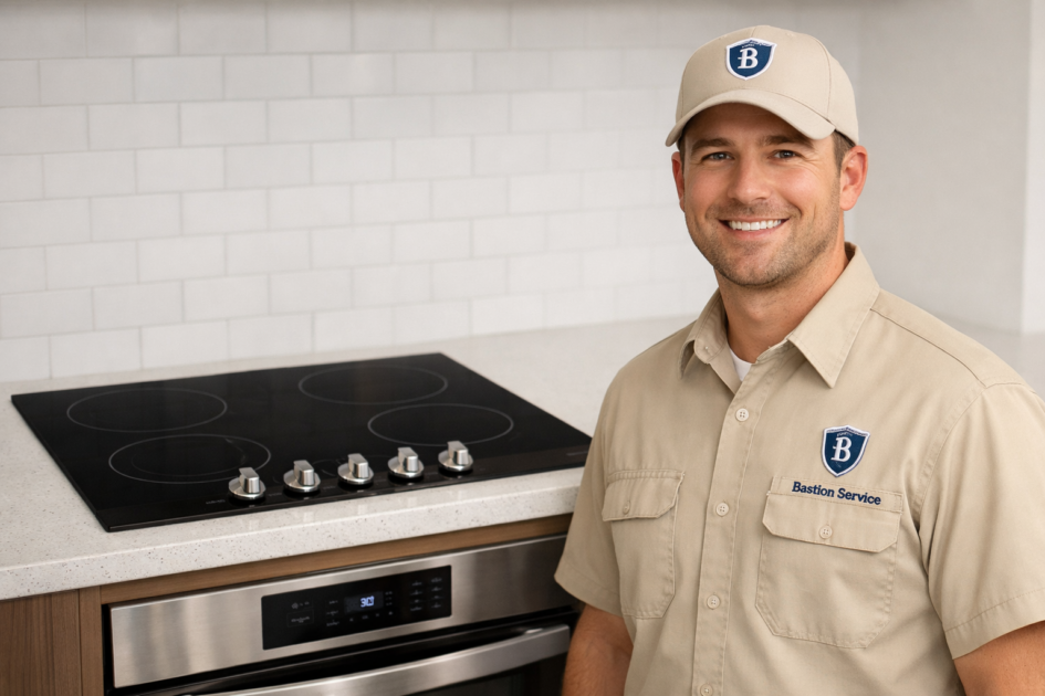 Samsung Cooktop Repair in Sawtelle Samsung Cooktop repair technician in Sawtelle