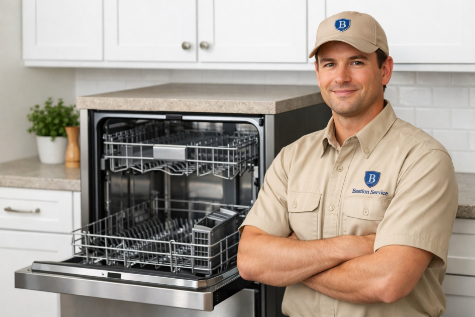 Samsung Dishwasher Repair in Sawtelle Samsung Dishwasher repair technician in Sawtelle