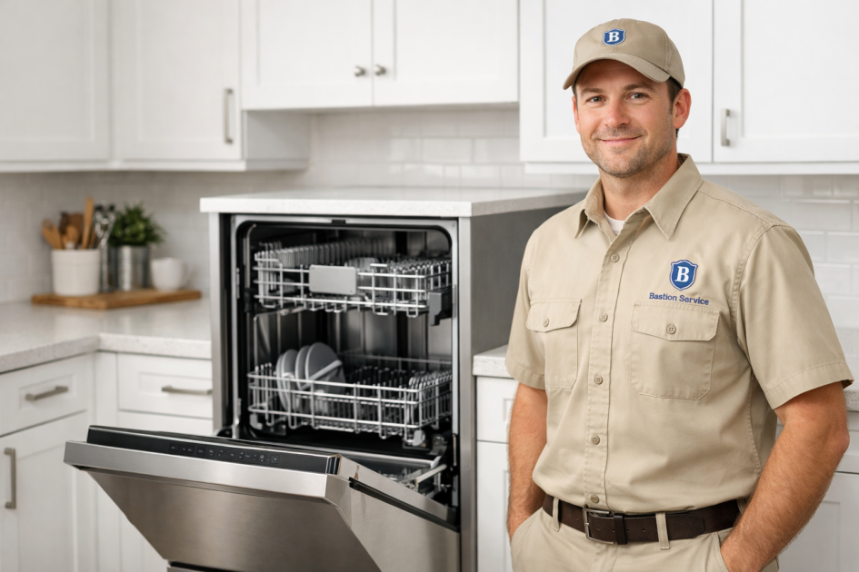 Samsung Dishwasher Repair in Venice Samsung Dishwasher repair technician in Venice