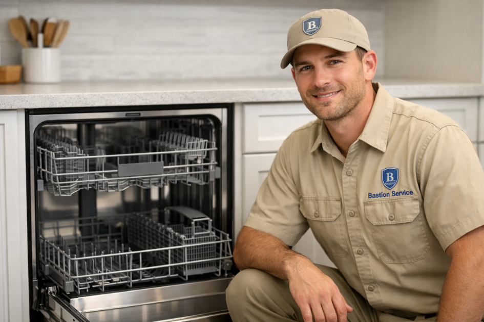 Samsung Dishwasher Repair in West Hollywood Samsung Dishwasher repair technician in West Hollywood