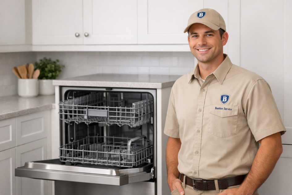 Samsung Dishwasher Repair in Westwood Samsung Dishwasher repair technician in Westwood