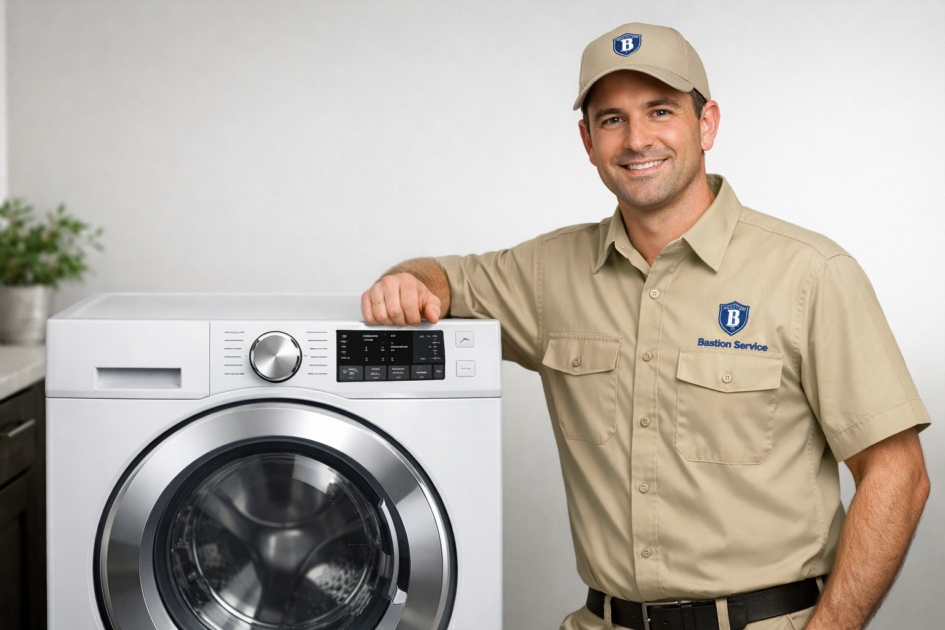Samsung Dryer Repair in Hawthorne Samsung Dryer repair technician in Hawthorne