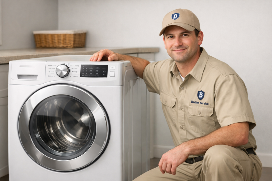 Samsung Dryer Repair in Redondo Beach Samsung Dryer repair technician in Redondo Beach