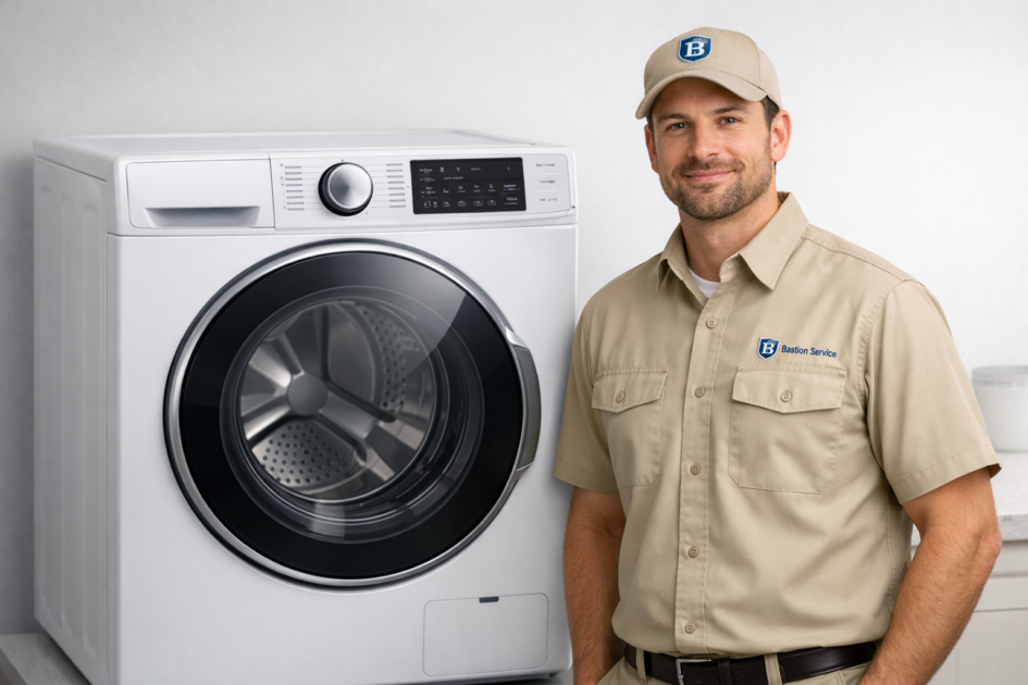 Samsung Dryer Repair in Sawtelle Samsung Dryer repair technician in Sawtelle