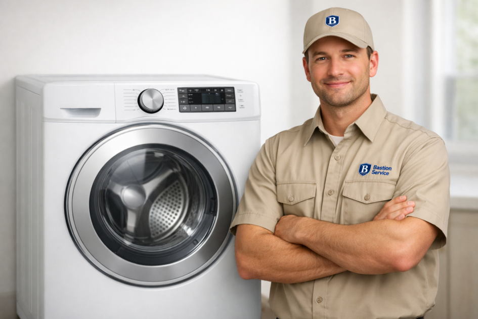 Samsung Dryer Repair in West Hollywood Samsung Dryer repair technician in West Hollywood