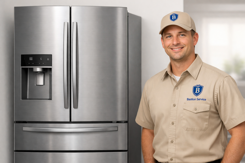 Samsung Freezer Repair in Playa Vista Samsung Freezer repair technician in Playa Vista