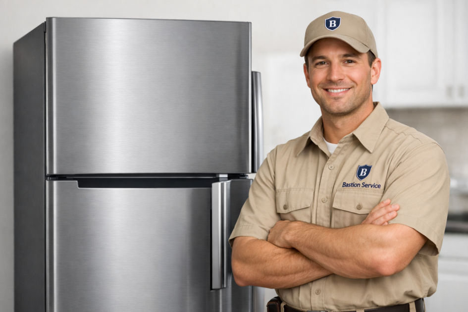 Samsung Freezer Repair in Rancho Palos Verdes Samsung Freezer repair technician in Rancho Palos Verdes