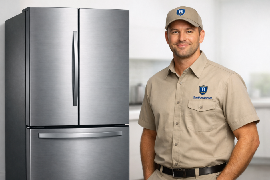 Samsung Freezer Repair in Sawtelle Samsung Freezer repair technician in Sawtelle