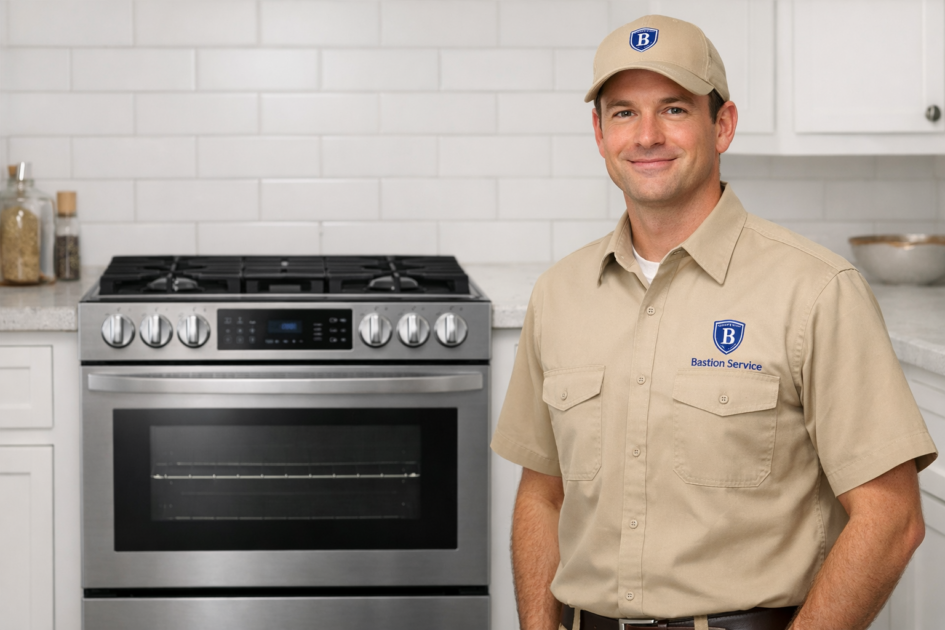 Samsung Oven Repair in Hermosa Beach Samsung Oven repair technician in Hermosa Beach