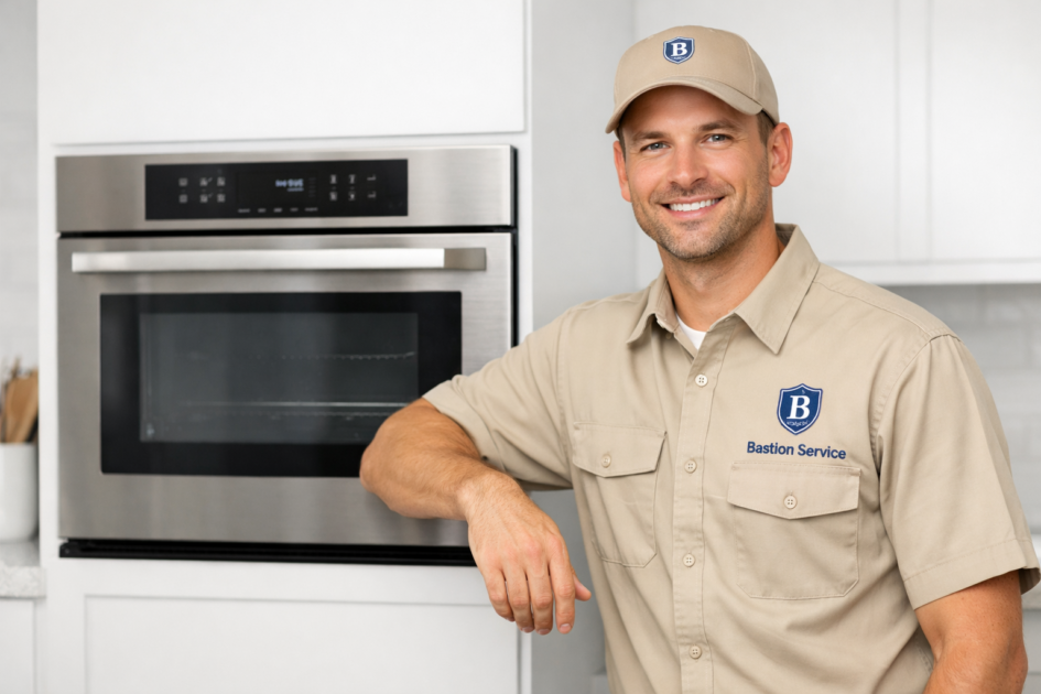 Samsung Oven Repair in Marina del Rey Samsung Oven repair technician in Marina del Rey