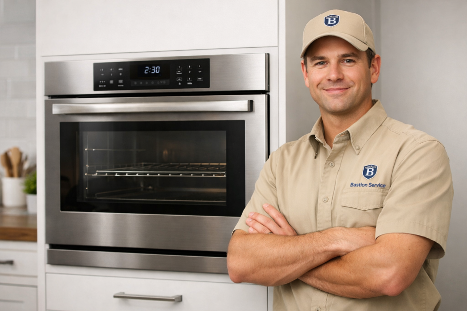 Samsung Oven Repair in Rancho Palos Verdes Samsung Oven repair technician in Rancho Palos Verdes