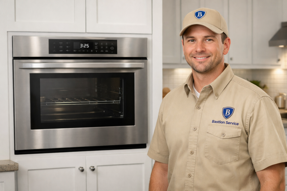 Samsung Oven Repair in Sawtelle Samsung Oven repair technician in Sawtelle