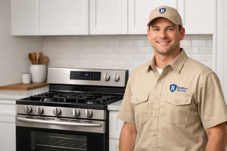 Samsung Range Repair in Marina del Rey Samsung Range repair technician in Marina del Rey