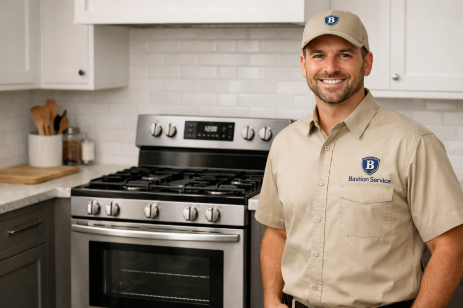 Samsung Range Repair in Rancho Park Samsung Range repair technician in Rancho Park