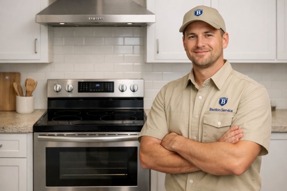 Samsung Range Repair in Torrance Samsung Range repair technician in Torrance