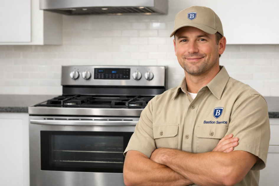 Samsung Range Repair in Venice Samsung Range repair technician in Venice