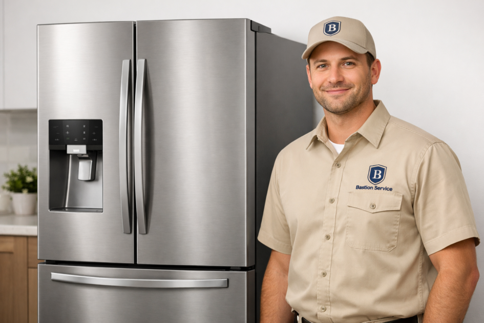 Samsung Refrigerator Repair in Mar Vista Samsung Refrigerator repair technician in Mar Vista