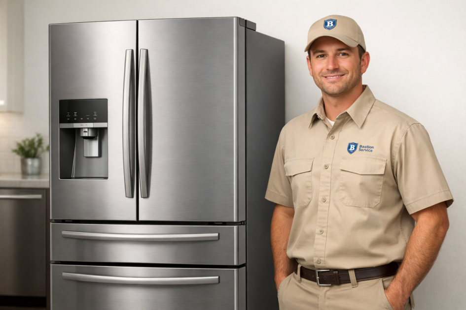 Samsung Refrigerator Repair in Marina del Rey Samsung Refrigerator repair technician in Marina del Rey