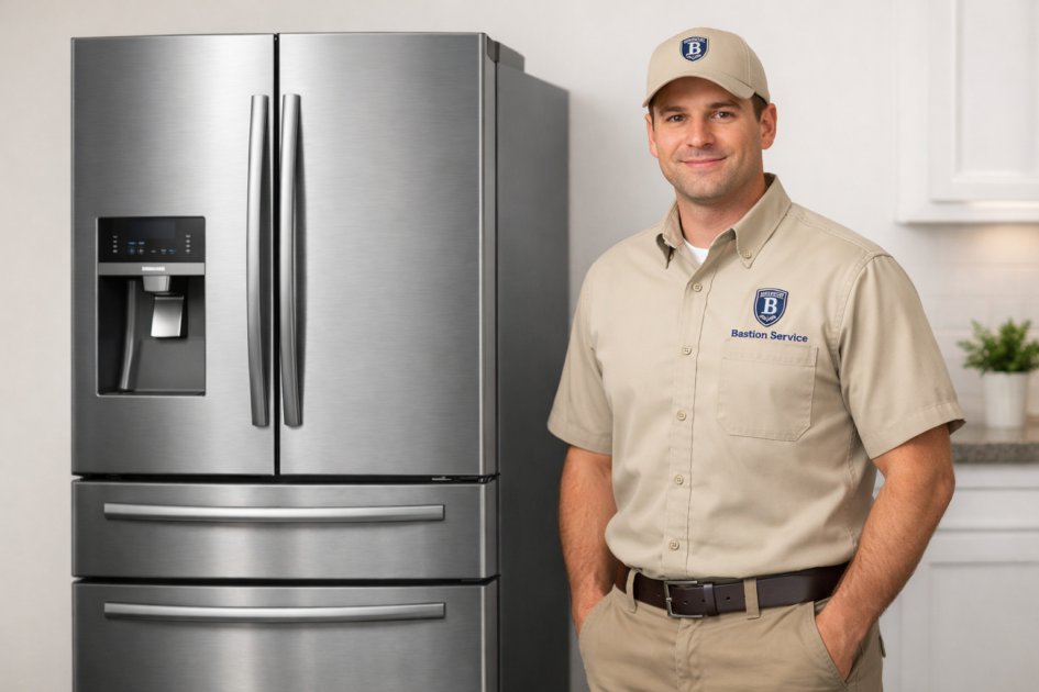 Samsung Refrigerator Repair in Playa Vista Samsung Refrigerator repair technician in Playa Vista