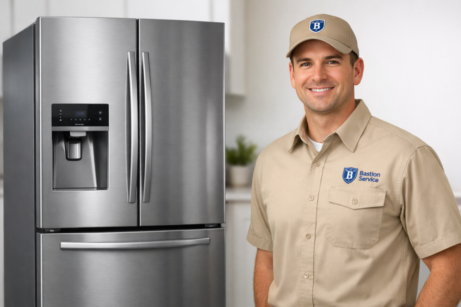 Samsung Refrigerator Repair in Santa Monica Samsung Refrigerator repair technician in Santa Monica