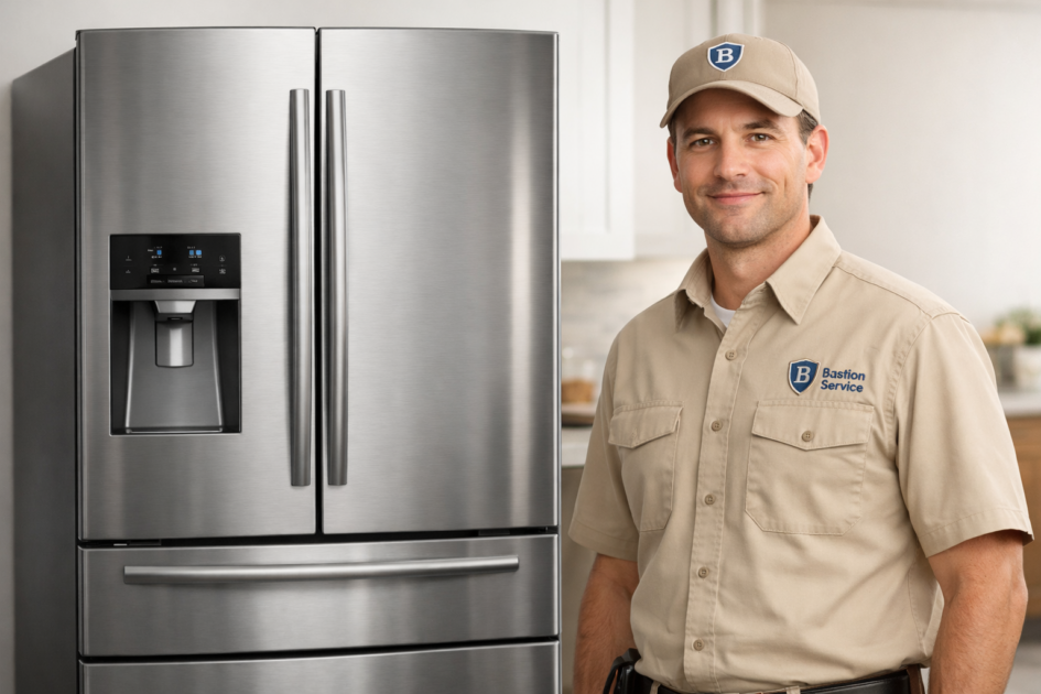 Samsung Refrigerator Repair in Venice Samsung Refrigerator repair technician in Venice