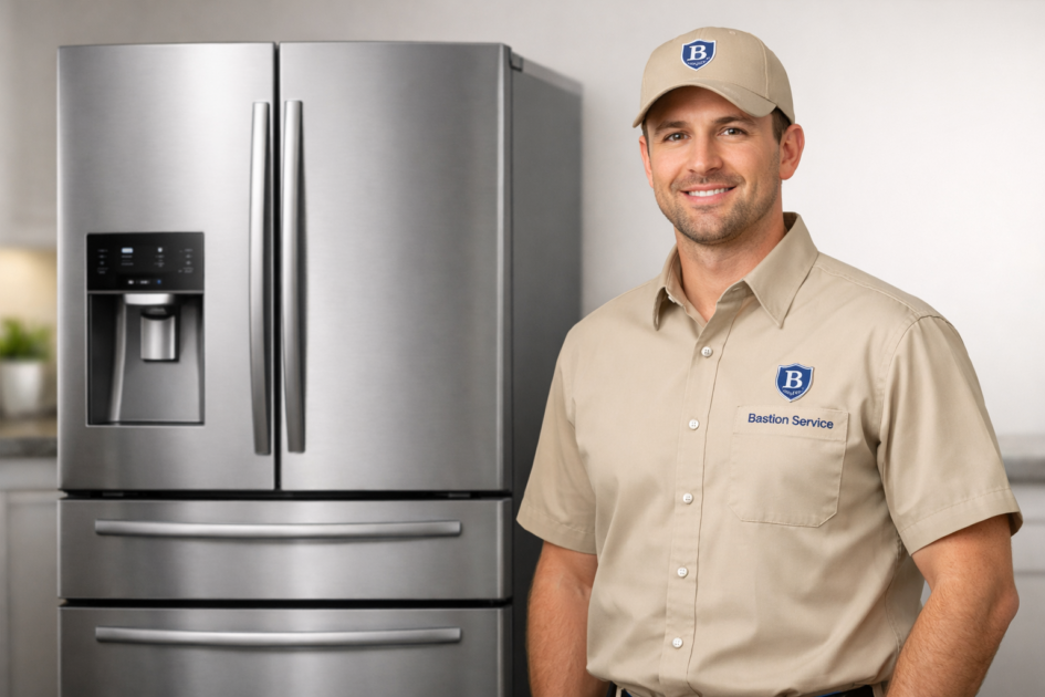 Samsung Refrigerator Repair in West Hollywood Samsung Refrigerator repair technician in West Hollywood