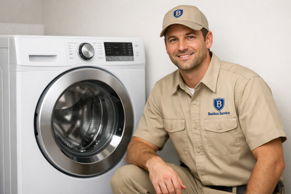 Samsung Washer Repair in Mar Vista Samsung Washer repair technician in Mar Vista