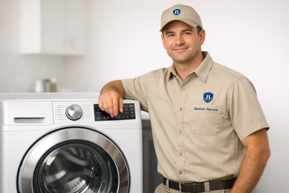 Samsung Washer Repair in Palos Verdes Estates Samsung Washer repair technician in Palos Verdes Estates
