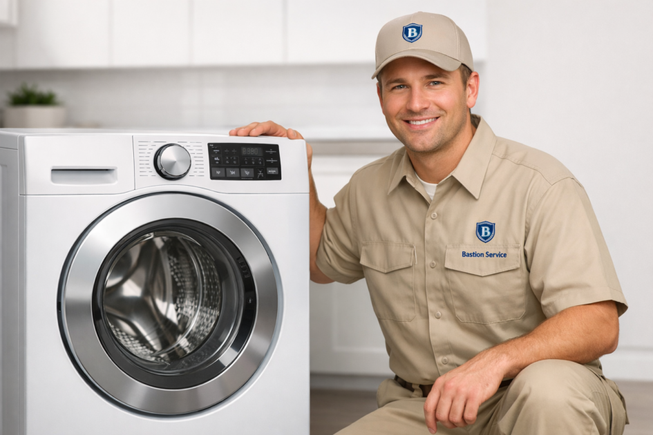 Samsung Washer Repair in Sawtelle Samsung Washer repair technician in Sawtelle